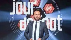 Sur Canal+ Sport à 22h50 : Jour de foot