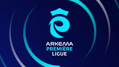 Jour de Première Ligue