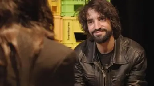 Jour de relâche, le mag