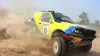 Jour de repos Rallye-raid Dakar 2019