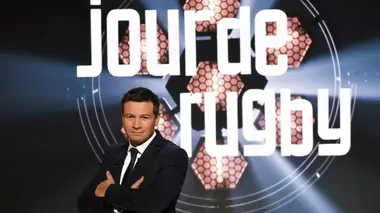 Jour de rugby 14e journée de Top 14