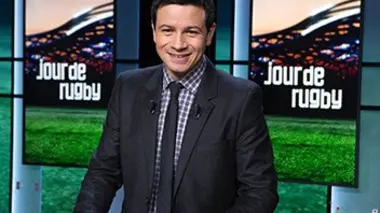 Jour de rugby 23e journée de Top 14