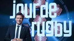Visuel de Jour de rugby