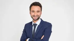 Jour de rugby Pro D2 débrief