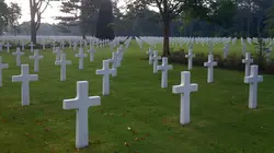 Jour J, le 6 juin 1944