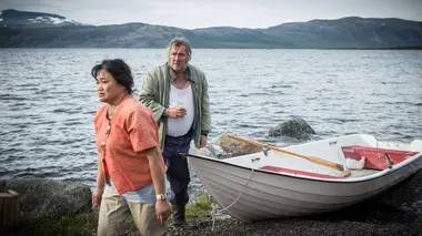 Jour polaire S01E05
