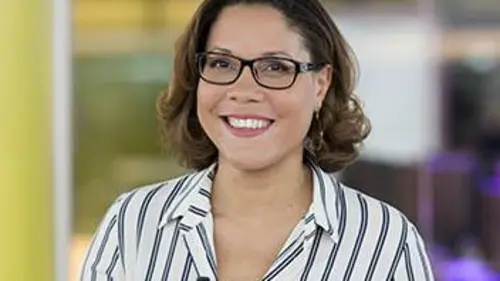 Journal 06h30 de France 2