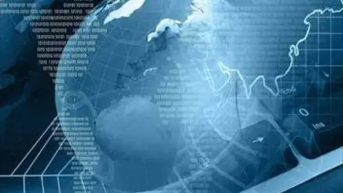 Journal 6h55 de France 2