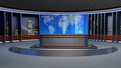 Journal d'information de NOVO19