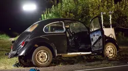Visuel de Journal d'un crime