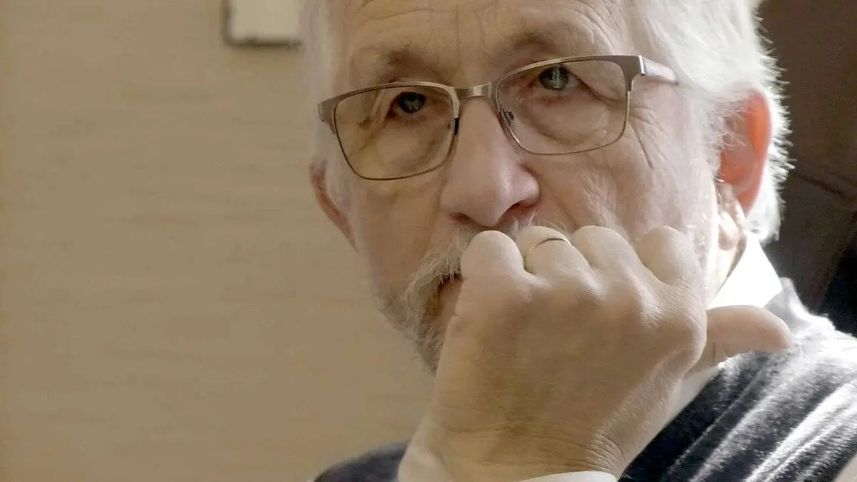 Journal d'un médecin de ville