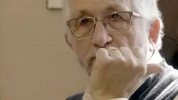 Journal d'un médecin de ville