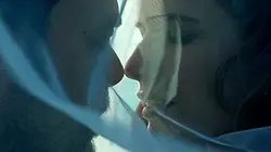 Visuel de Journal d'un photographe de mariage