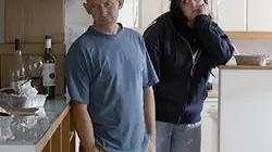 Journal d'une ado hors norme S01E06 Le monde merveilleux de Rae