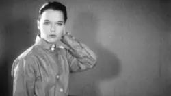 Journal d'une fille perdue en streaming