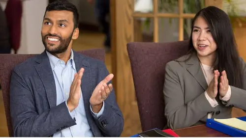 Journal d'une rencontre replay