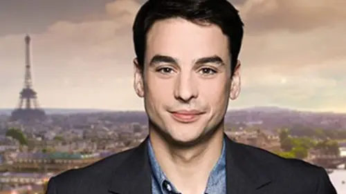 Journal de France 2 replay