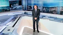 Visuel de Journal