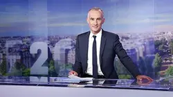 Visuel de Journal