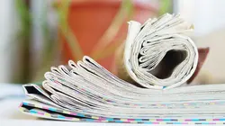 Le Journal