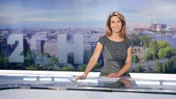 Le journal