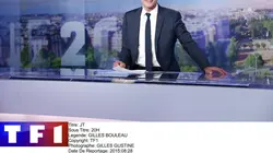 Le Journal