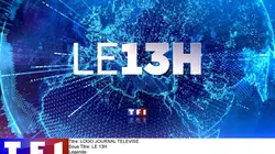 Le Journal