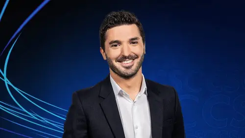 Casting Journal des coupes d'Europe