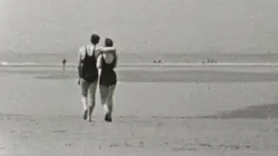 Journal filmé d'un exil