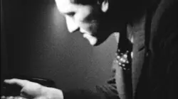 Journal filmé d'un exil