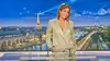 Journal France 2 de TV5MONDE