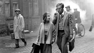 Journal intime (1984)