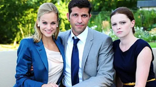 Journal intime d'un prince charmant en streaming