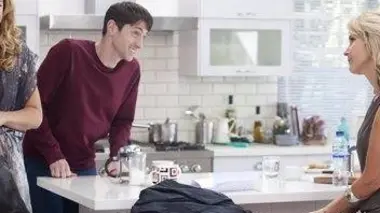 Le goût de l'interdit