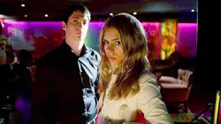 Journal intime d'une call-girl  S01E07 Equation parfaite