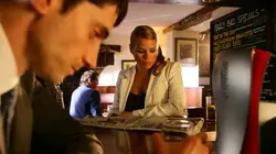 Journal intime d'une call-girl  S02E05 Désillusion