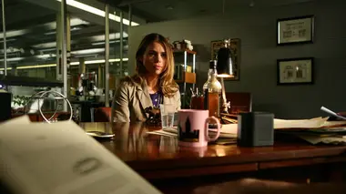 Rien que pour le plaisir