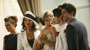 Je t'aime, moi non plus