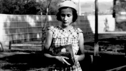 Journal intime du IIIe Reich