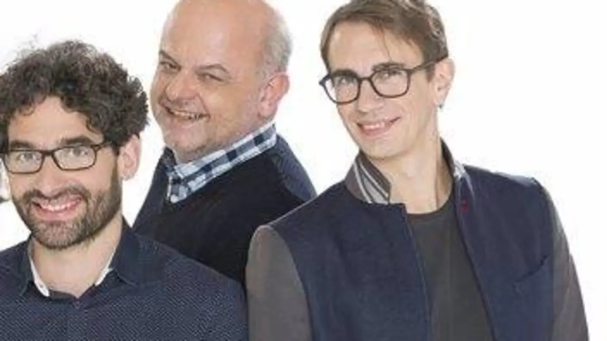 Journal Réunion de France Ô