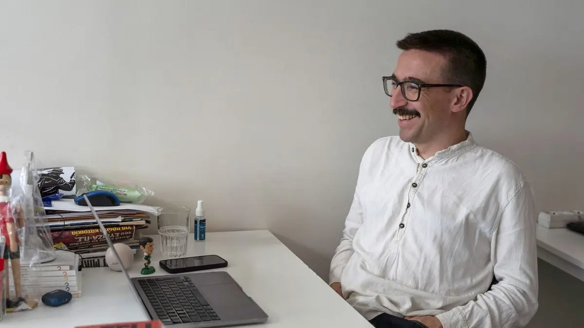 Journalistes sous pression : La liberté des médias en question