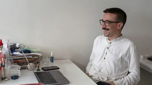 Journalistes sous pression : La liberté des médias en question