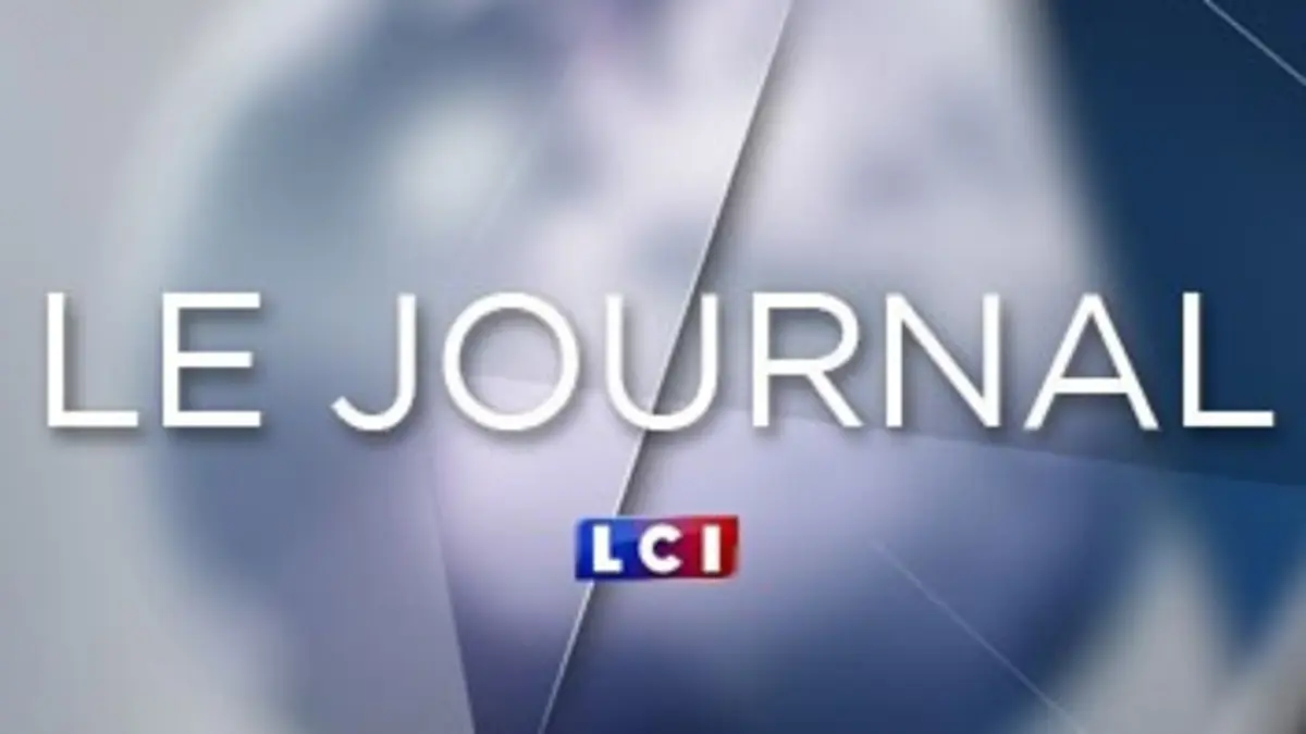 Journée spéciale second tour de l'élection présidentielle