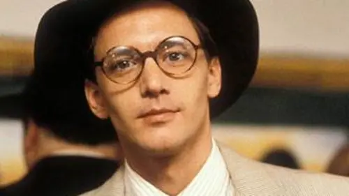 Jours tranquilles à Clichy