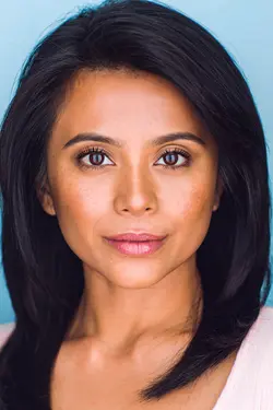 Photo Jowin Marie Batoon