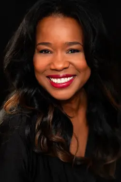 Photo Joy DeMichelle