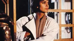 Visuel de Joy et Joan