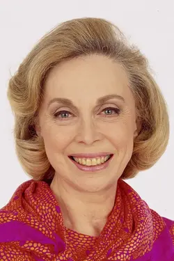 Photo Joyce Brothers