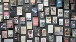 Joyce Carol Oates, la femme aux cent romans