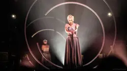 Joyce DiDonato, Il Pomo d'Oro, Maxim Emelyanychev : Eden